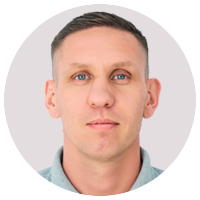 Стрельников Денис Алексеевич