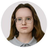 Грунина Татьяна Андреевна